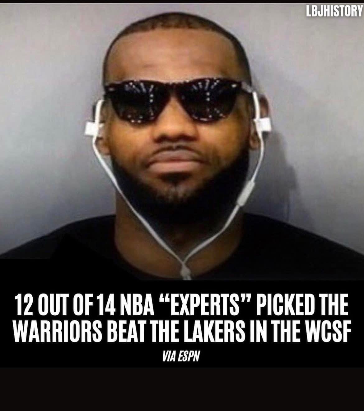 The Sole Source, LLC on Twitter "DrewZeman2 danglebenh olympicbean