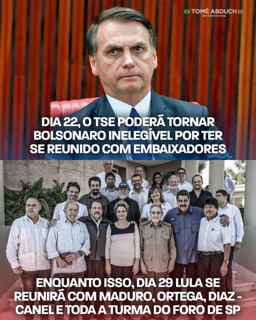 MarcosA18831999's tweet photo. https://t.co/BOQmOMtjDS