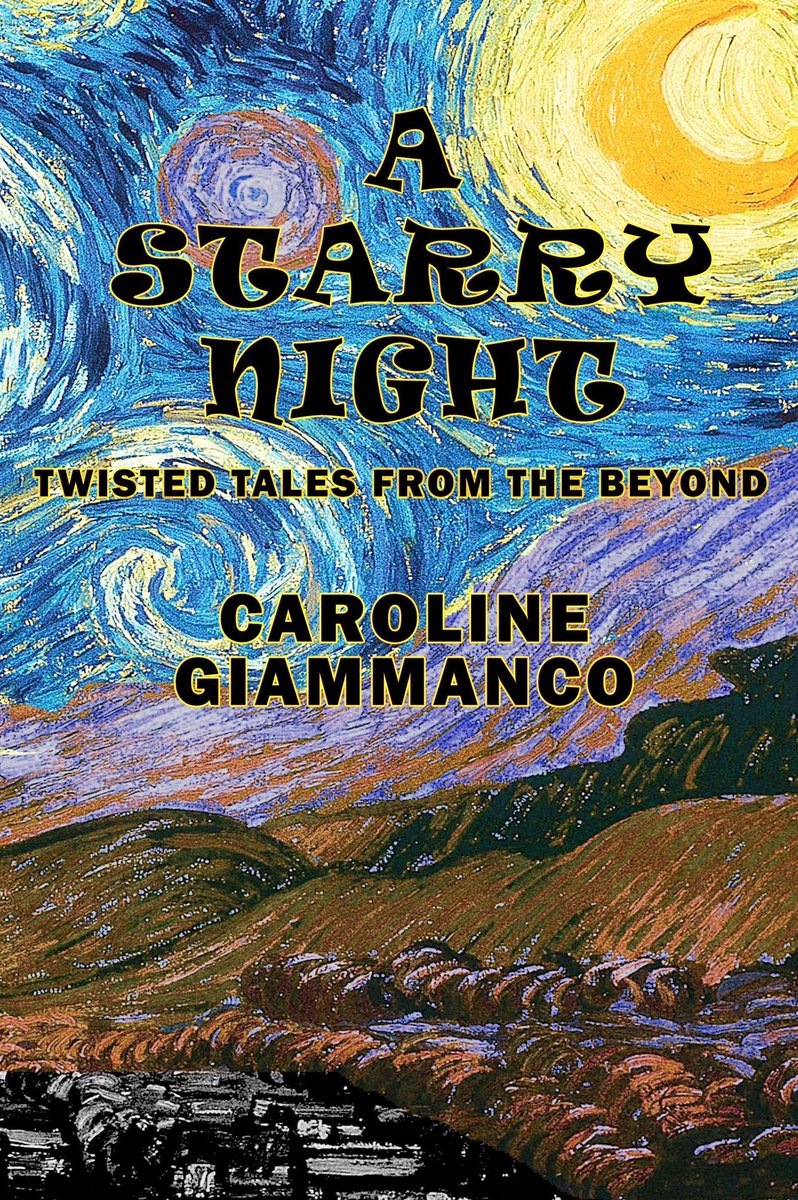 Are you a #Kindle #reader and like #sciencefiction and #paranormal stories? Send me your Kindle info to be in the running for a free copy. I’m gifting some preorder copies.