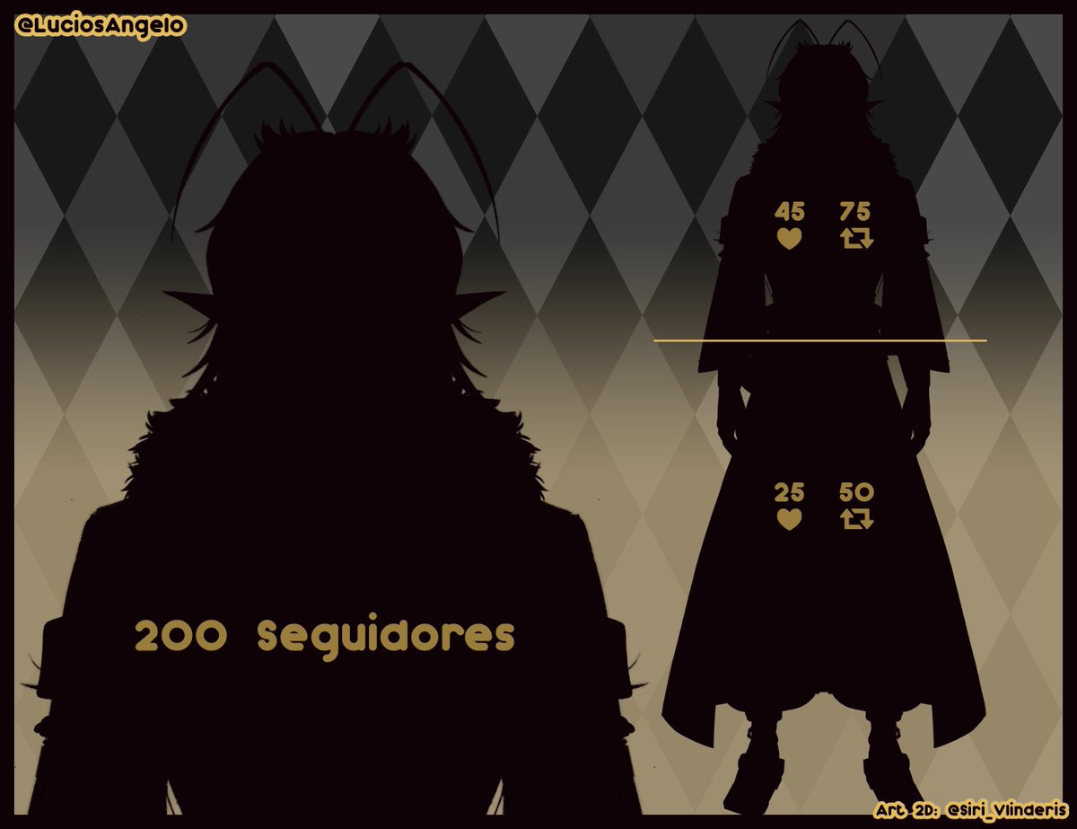 LuciosAngelo's tweet photo. ¡Las puertas del templo por fin se abren! ¿Te gustaría conocer su nuevo guardián ? ⛩️🪽
#VtuberES #VTuberReveal #VTuberDebut https://t.co/ncJaLRm2Ev