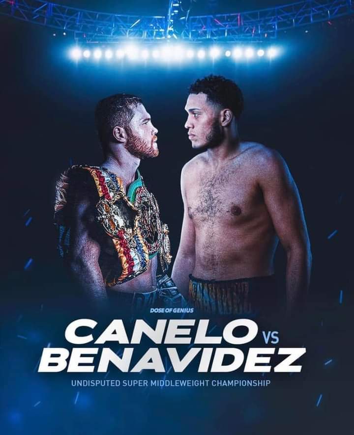 RayJack97010720's tweet photo. It's time for us Boxing Fans to put the pressure on @CANELOTEAM @Canelo This is the fight we want, make it happen. #CaneloBenavidez #Boxing https://t.co/zPX2Qb4a2H