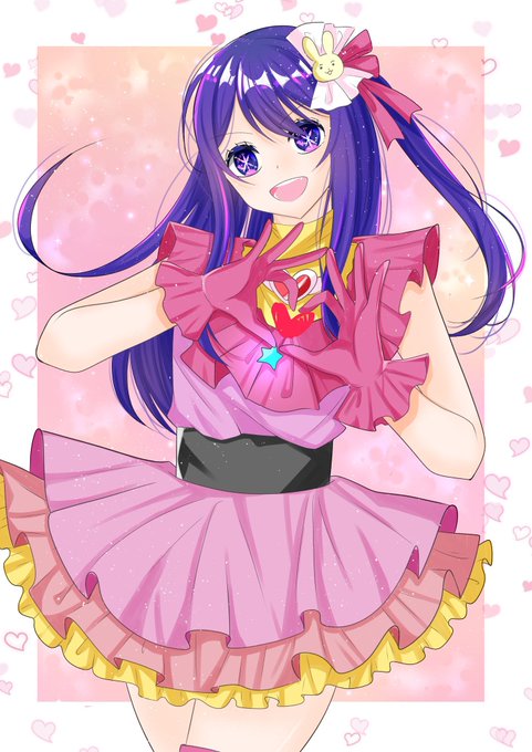 まとめ星野アイ　推しの子　　スリーブ　3　君は完璧で究極のゲッター Amazon.co.jp: 星野アイ 推しの子 スリーブ 3 君は完璧で究極の