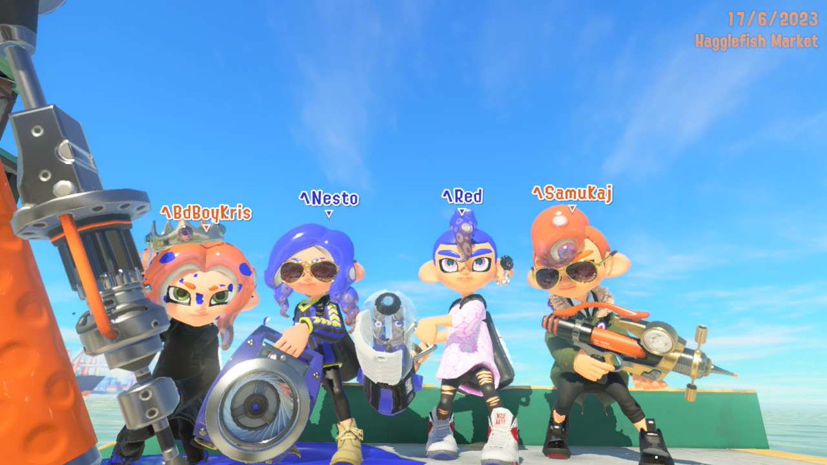 ✨ へＩｒｉｄｅ ✨ tweet media