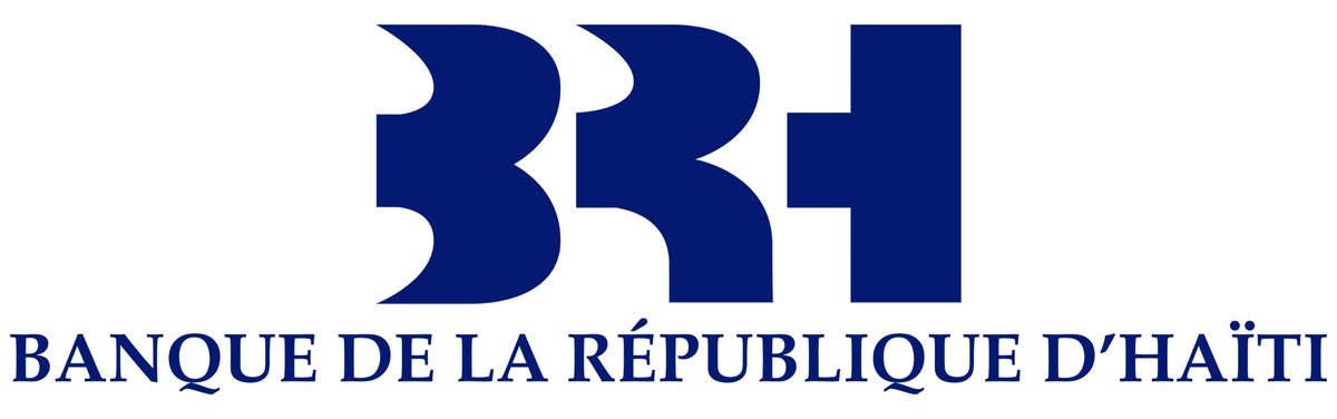 Selon <a href="/rolfrho/">Rolf Djemsky Rho</a> La banque centrale aurait subit une attaque qui lui a coûté environ 40M de dollars américains. Notons que les transactions inter-bancaires étaient coupées depuis plusieurs jours des suites d'un problème lié à la <a href="/BRHHaiti/">BRHHaiti</a>