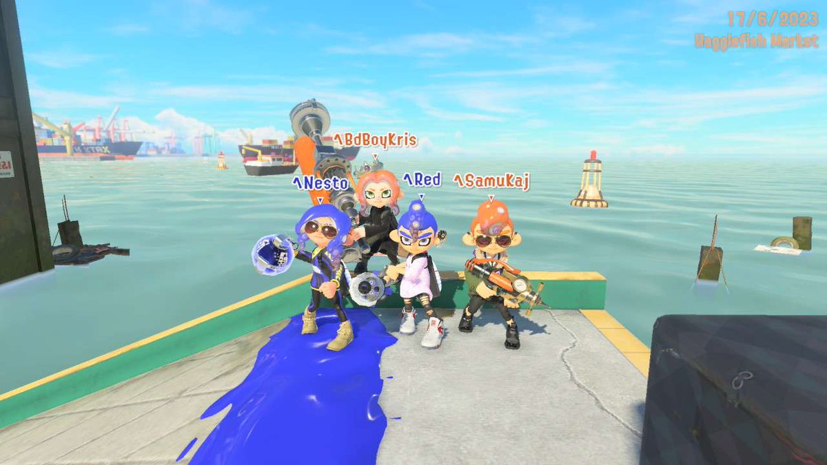 ✨ へＩｒｉｄｅ ✨ tweet media