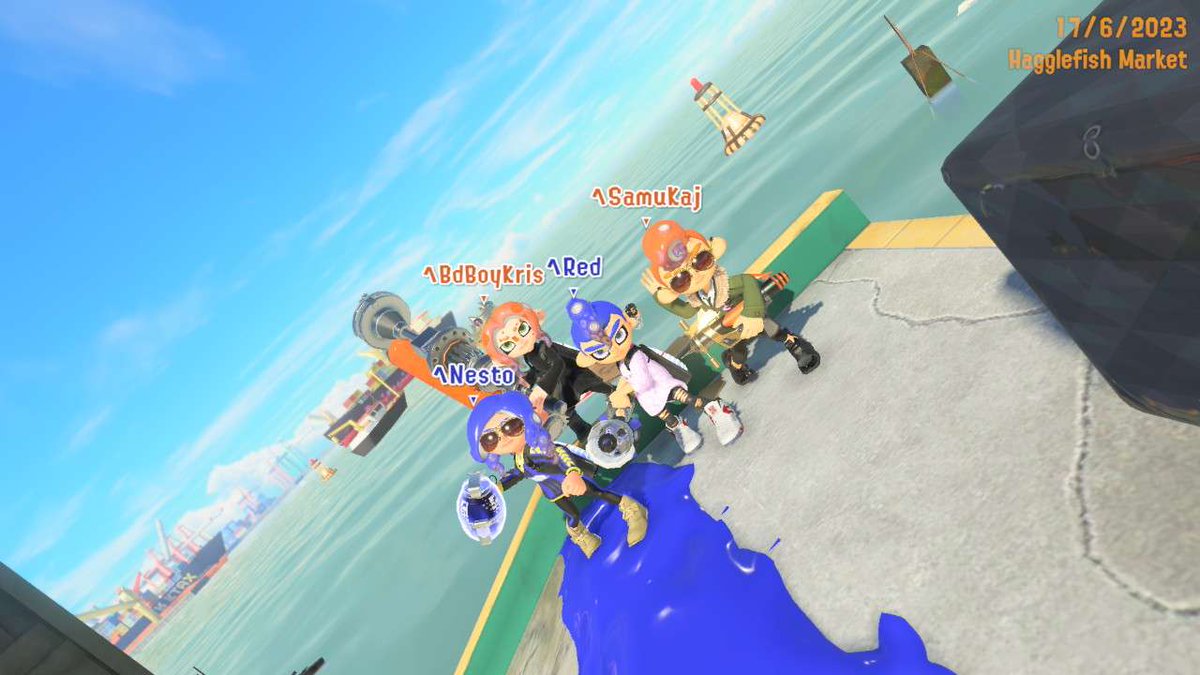 ✨ へＩｒｉｄｅ ✨ tweet media