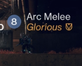 destiny2names.exe tweet media