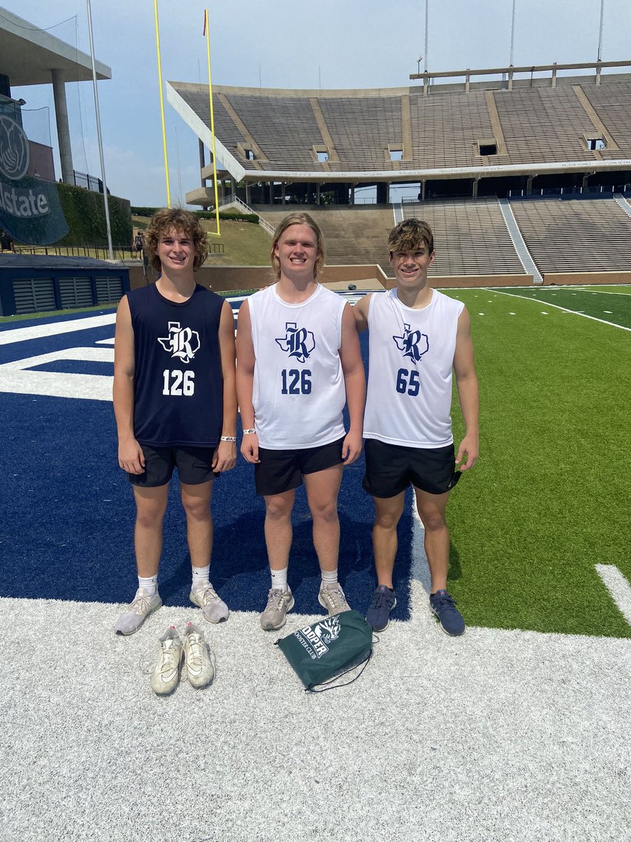 Colten Rhoden tweet media