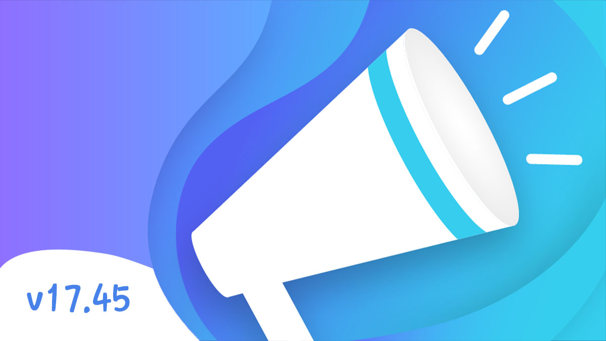 AlexModscom's tweet photo. New WA Updates 🥳
Version : 17.45 - 2.23.9.75 🌟

Download Now Via Telegram ⏬ :
https://t.co/hk8pytBSkk

🔽 WA Plus 
https://t.co/ReYoQcMsqn

🔽 GBWA Pro
https://t.co/TpIclgJtcb

🔽 OGWA Pro
https://t.co/Z6vXqfXZaR https://t.co/Yf6jyhaT76