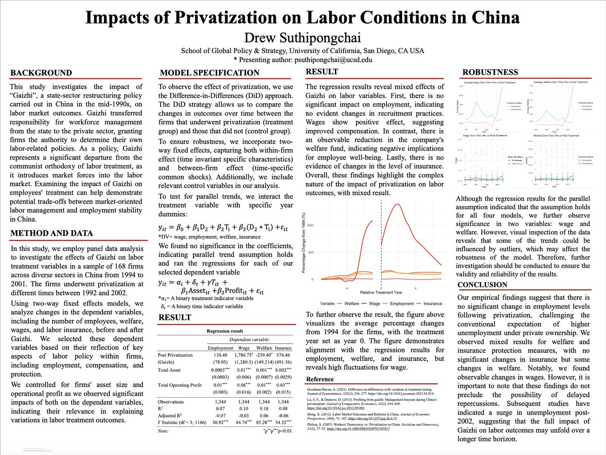 Drewstpc's tweet image. My latest research in a poster format - inspired by this video youtube.com/watch?v=WBjhxj…