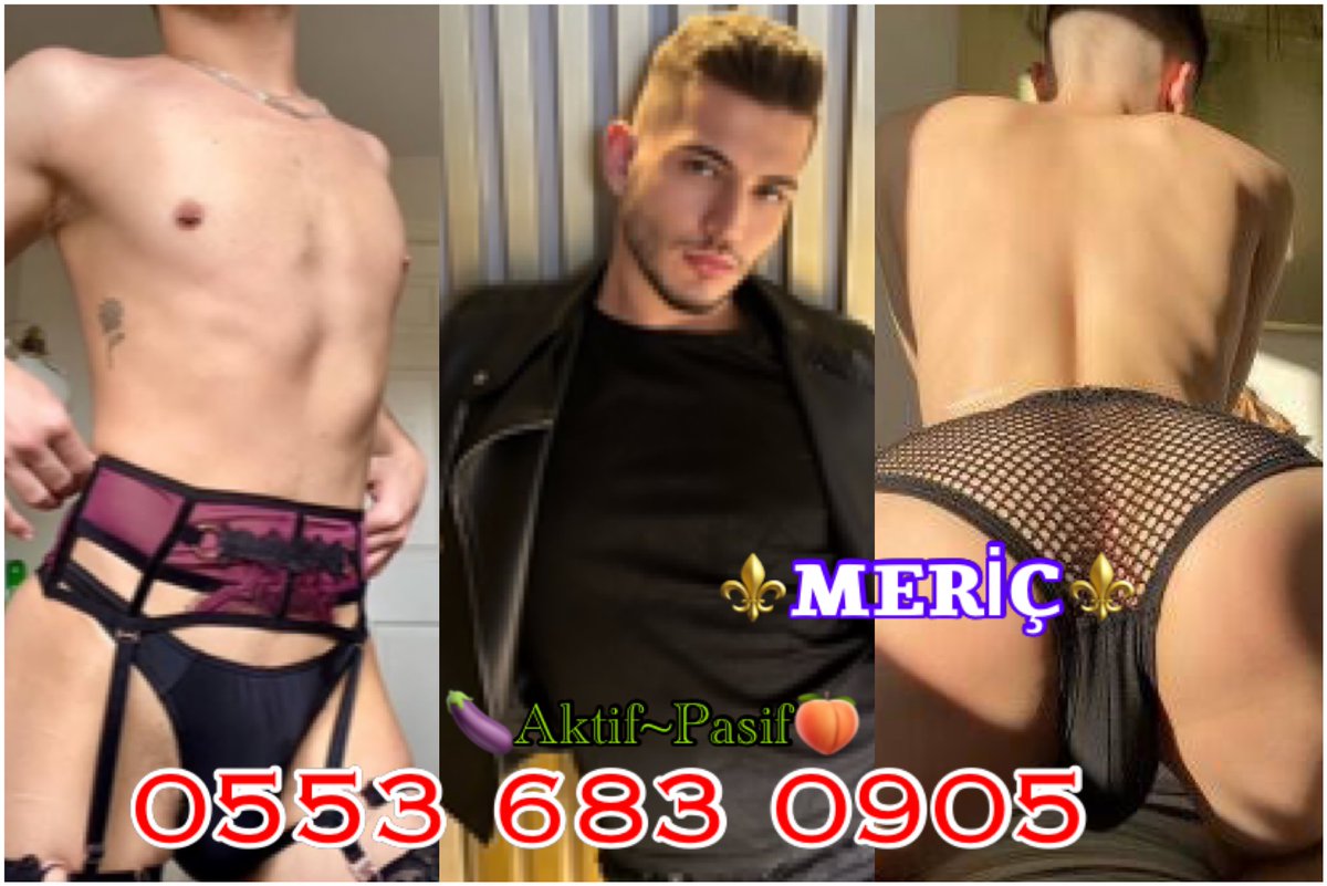 RoyMorris193511's tweet photo. #mecidiyekoeygay https://t.co/sGBqyISIQY