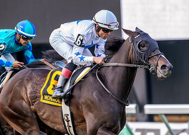 Jaime Roth on Twitter: