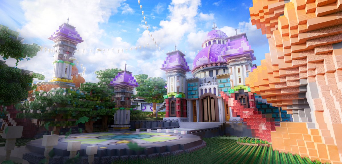 ZoriStructure tweet media