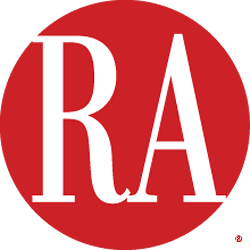 Republican American on Twitter "Waterbury police blotter WATERBURY