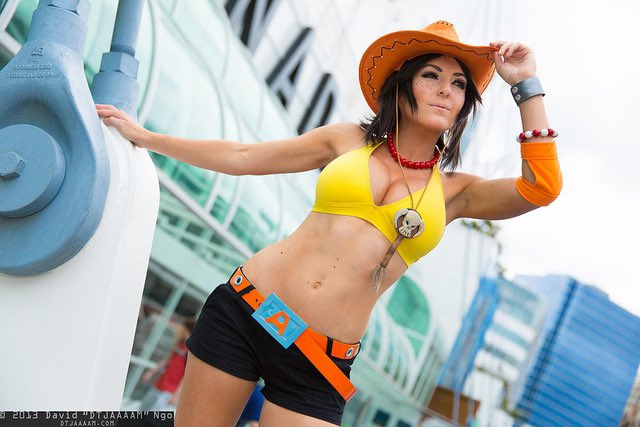 My Ace from 2013&hellip;  We&rsquo;ve all come a long way 💪🏴&zwj;☠️ https://t.co/BdBCbTIU8x<a href="/tag/silenthill2remake"class="tags"><span>#silenthill2remake</span></a>