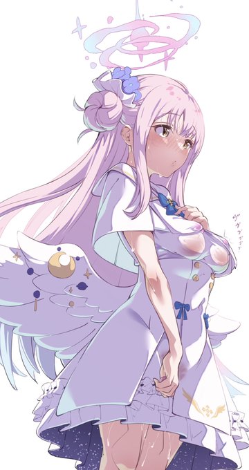 #絵柄が好みって人にフォローされたい
気に入ってくれたらフォローしてくださ〜い! 