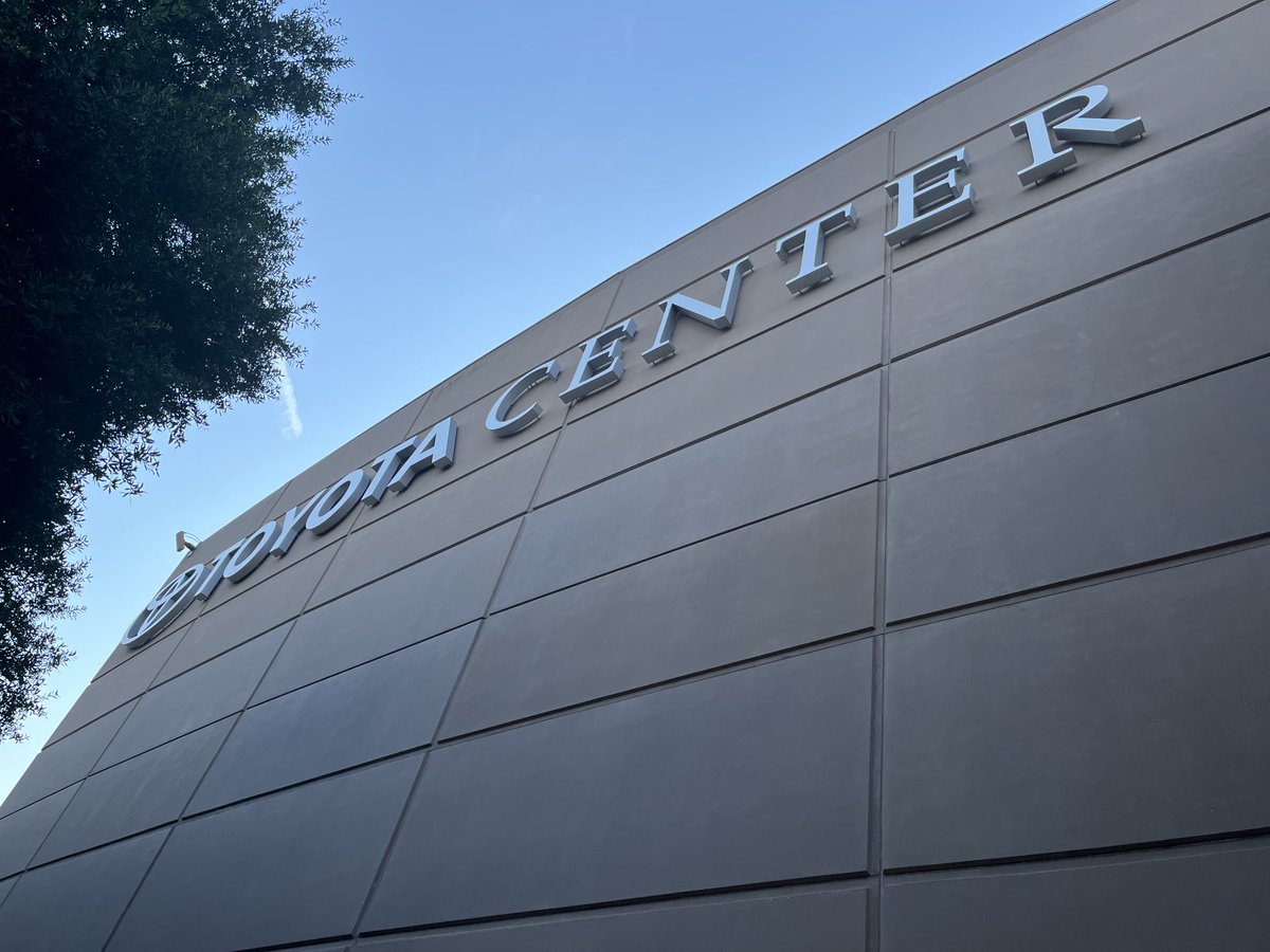 Tom Mangas tweet media