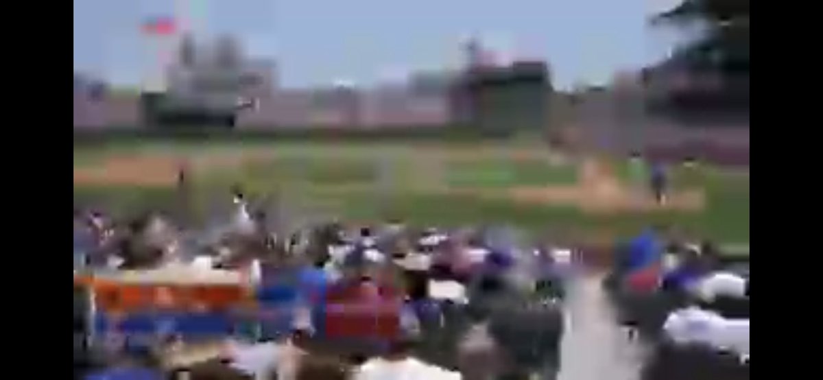 nick_beeny's tweet photo. watching baseball https://t.co/xSO2dLU4HY