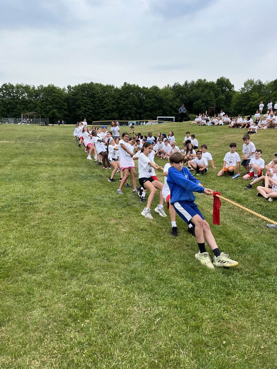 Elizabeth Dore (@doree207) on Twitter photo What an incredible Spirit Day! The kids had so much fun! Thank you to the β¦<a href="/ARPanthersPTO/">Austin Road PTO</a>β©, β¦<a href="/ARPanthers/">Austin Road School</a>β© and all the volunteers!! What a wonderful day! β¦<a href="/MahopacSchools/">Mahopac Schools</a>β© β¦<a href="/MahopacSEPTO/">MahopacSEPTO</a>β© What an incredible Spirit Day! The kids had so much fun! Thank you to the β¦<a href="/ARPanthersPTO/">Austin Road PTO</a>β©, β¦<a href="/ARPanthers/">Austin Road School</a>β© and all the volunteers!! What a wonderful day! β¦<a href="/MahopacSchools/">Mahopac Schools</a>β© β¦<a href="/MahopacSEPTO/">MahopacSEPTO</a>β©