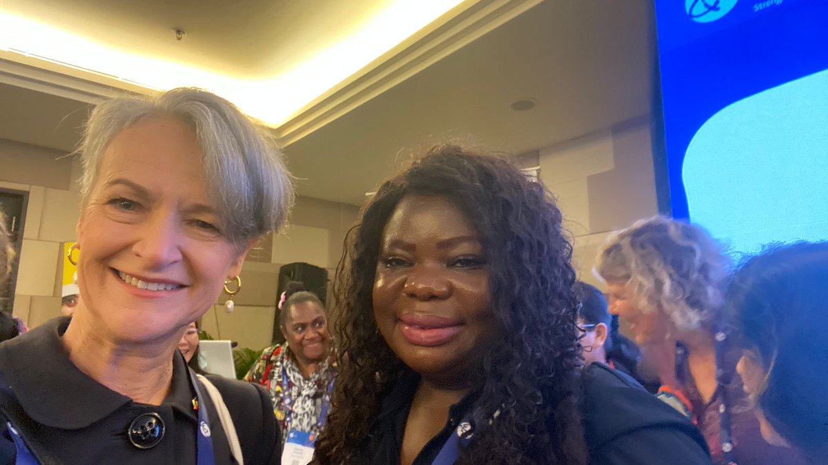 bupemwamba7's tweet photo. Words alone cannot express how grateful I am to Professor Caroline Homer, I am a Doctor today because of Prof.Homer, thank you very much Professor.Quoting from the African Proverb, which says that when you educate one girl child, you educate the whole community@CarolineHomer⁩ https://t.co/QDGHaRZIIL