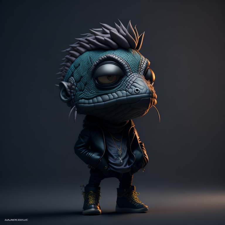 GenerativeIA_'s tweet photo. I've just created "IAR 155" collectible! https://t.co/taaxXIvgoE #rarible #ethereum #nonfungible #digitalasset #nft via @rarible #FASHION #Modanimal #NFTs #NFTCommmunity #NFTCollection #cryptoart https://t.co/CMjb8NCNiQ
