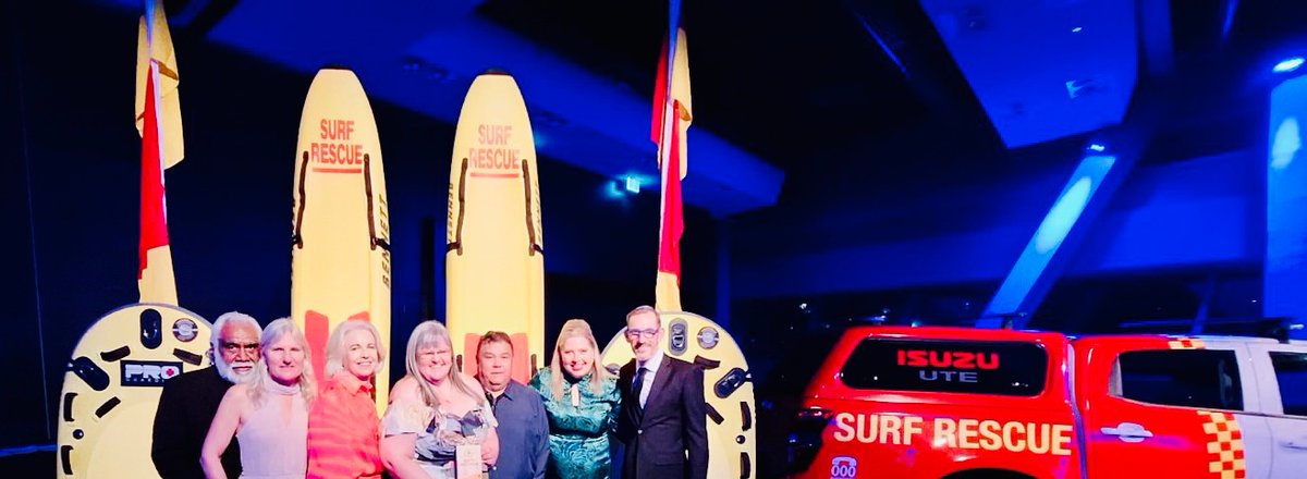 Katrine Hildyard MP tweet media