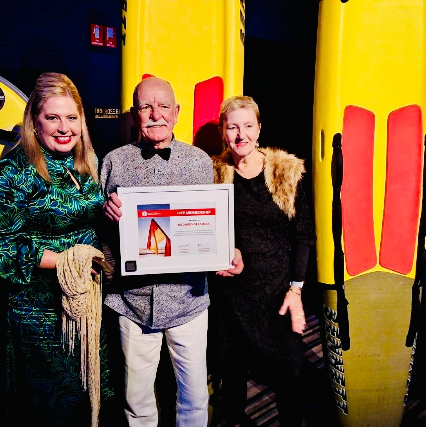 Katrine Hildyard MP tweet media