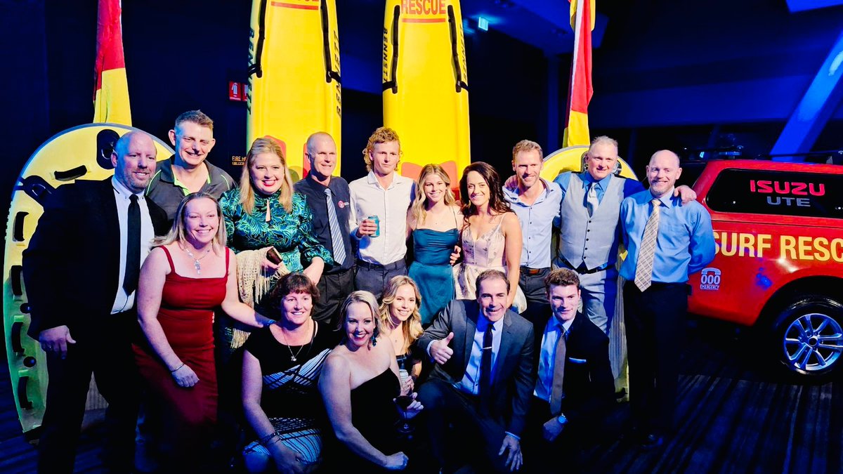 Katrine Hildyard MP tweet media