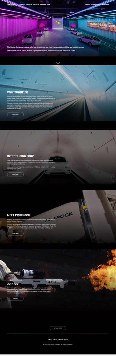 CodebuilderMon1's tweet image. Are you trying to seek out a professional who can convert figma to wix ? I am a figma to wix website design expert with fully responsive designing and customization with any functionality.
#figmaToWix
#wixDesign
#redesignwix
#wixExpert
Hire me: fiverr.com/s/8VQljq