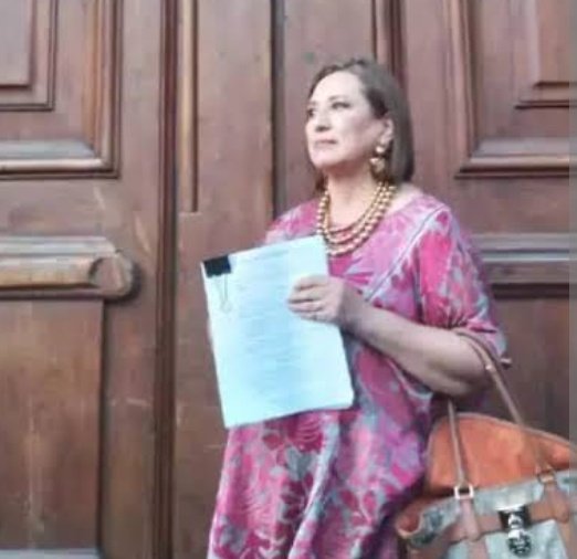 DanaEscalante4's tweet image. O también se pueden aventar la frase de "me reservo el derecho de admisión" en efecto como les jode eso a algunos hombrecillos...