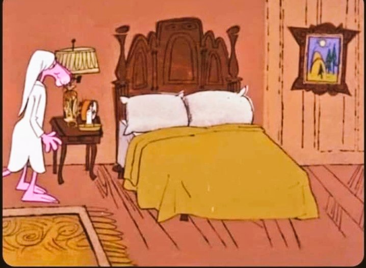 keetfz's tweet photo. Viendo el primer episodio de Black mirror me dió miedo que me pase a mi hasta que pensé que la serie sería más o menos así https://t.co/gEXmFtmFL4