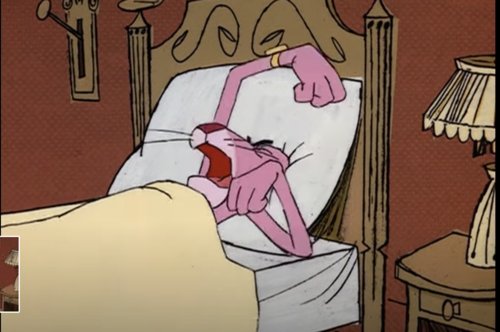 keetfz's tweet photo. Viendo el primer episodio de Black mirror me dió miedo que me pase a mi hasta que pensé que la serie sería más o menos así https://t.co/gEXmFtmFL4