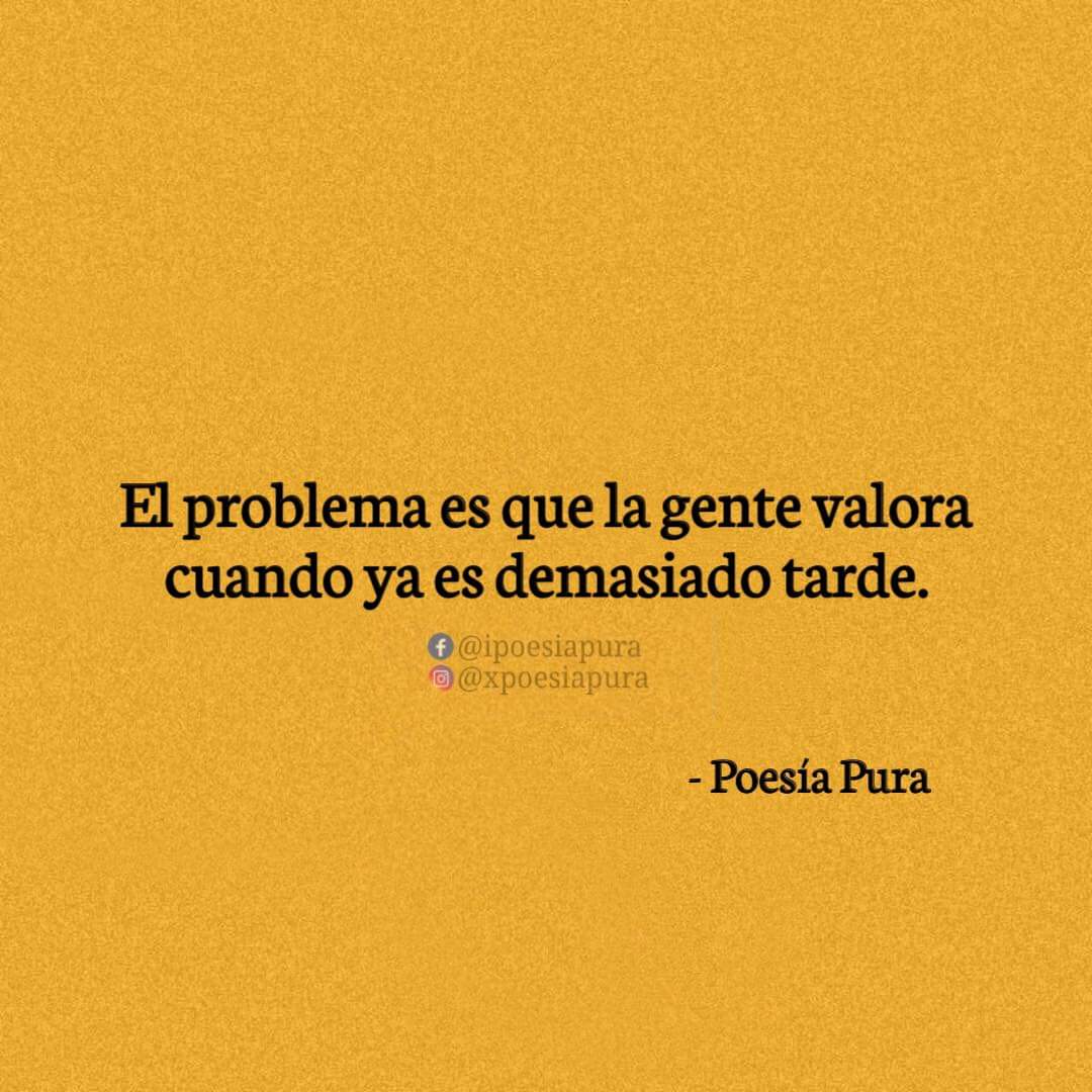 paulamtez's tweet photo. https://t.co/qn9vmplSDK