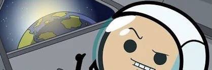 Cyanide Coin tweet media