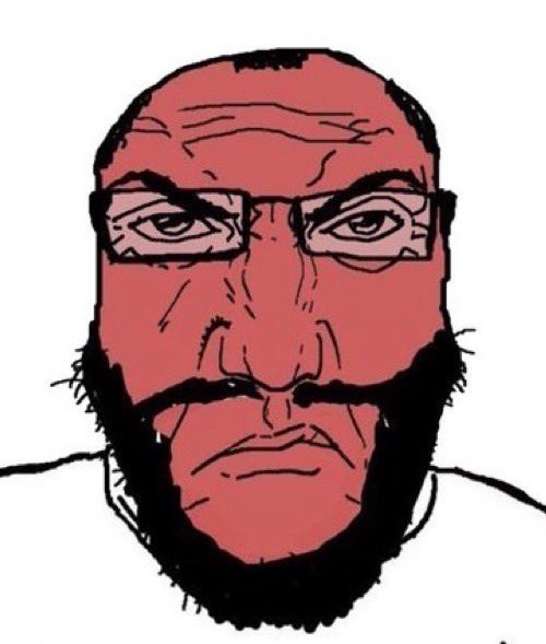 gokuwitaboner's tweet photo. i HATE midpack https://t.co/DqkBzBndxd