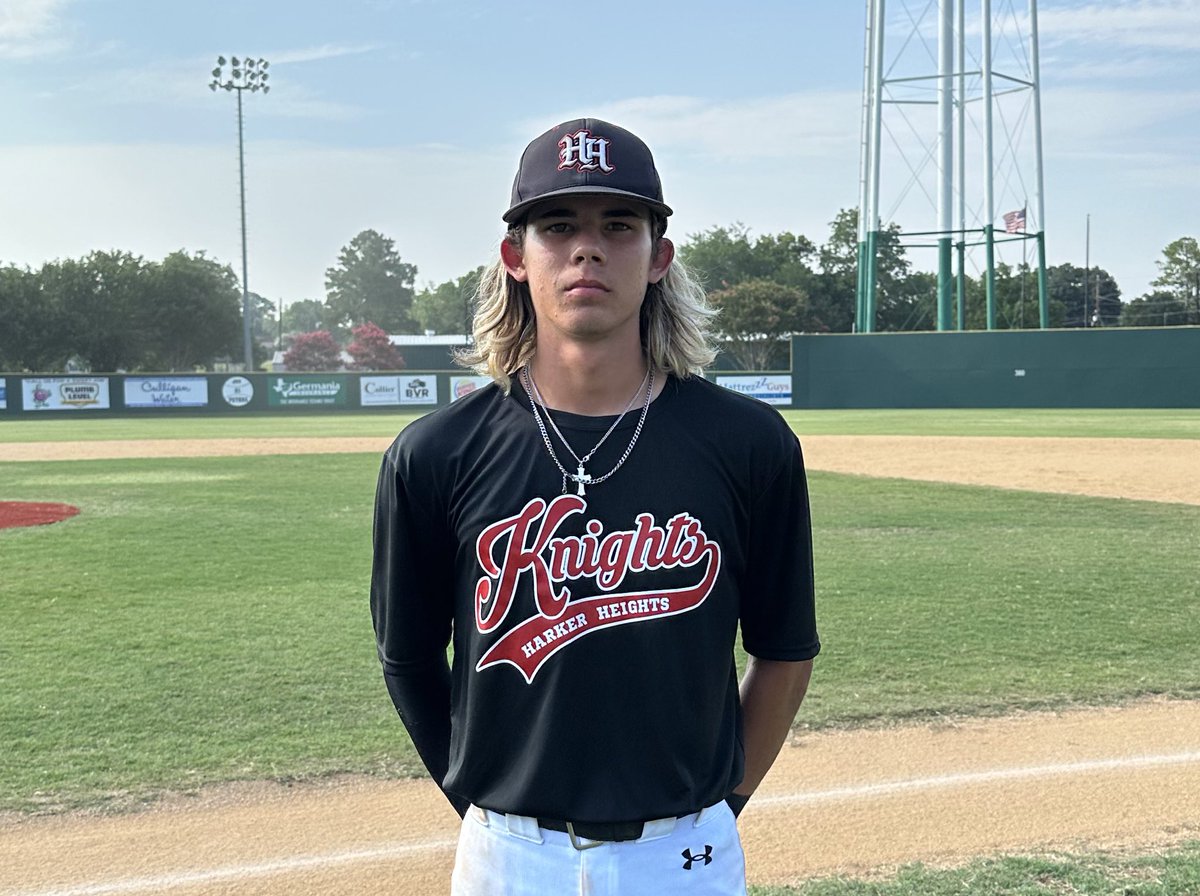 Results Baseball Tournaments tweet media