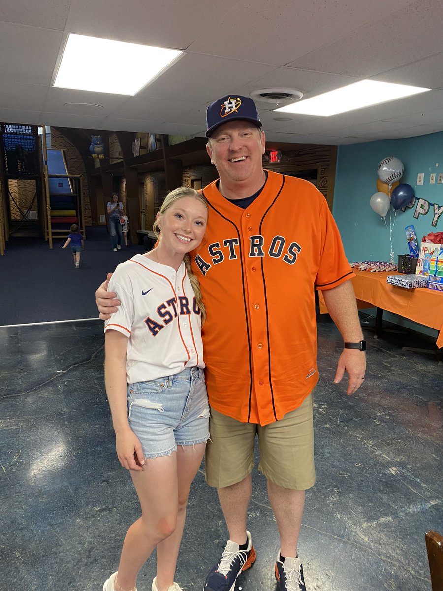 Hard to believe how time passes so fast!  Happy 17th Birthday <a href="/addisyn2024/">addisyn</a> Proud of you and all you have accomplished, can’t wait to see what is ahead for you!