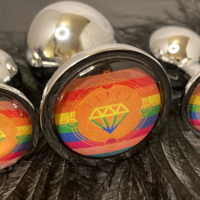 SW Survival Guide ETSY store is HERE! https://t.co/t2f99Dh884 &nbsp;  Proceeds benefit SW Survival Guide and<a href="/tag/drchristopherawwad"class="tags"><span>#drchristopherawwad</span></a>