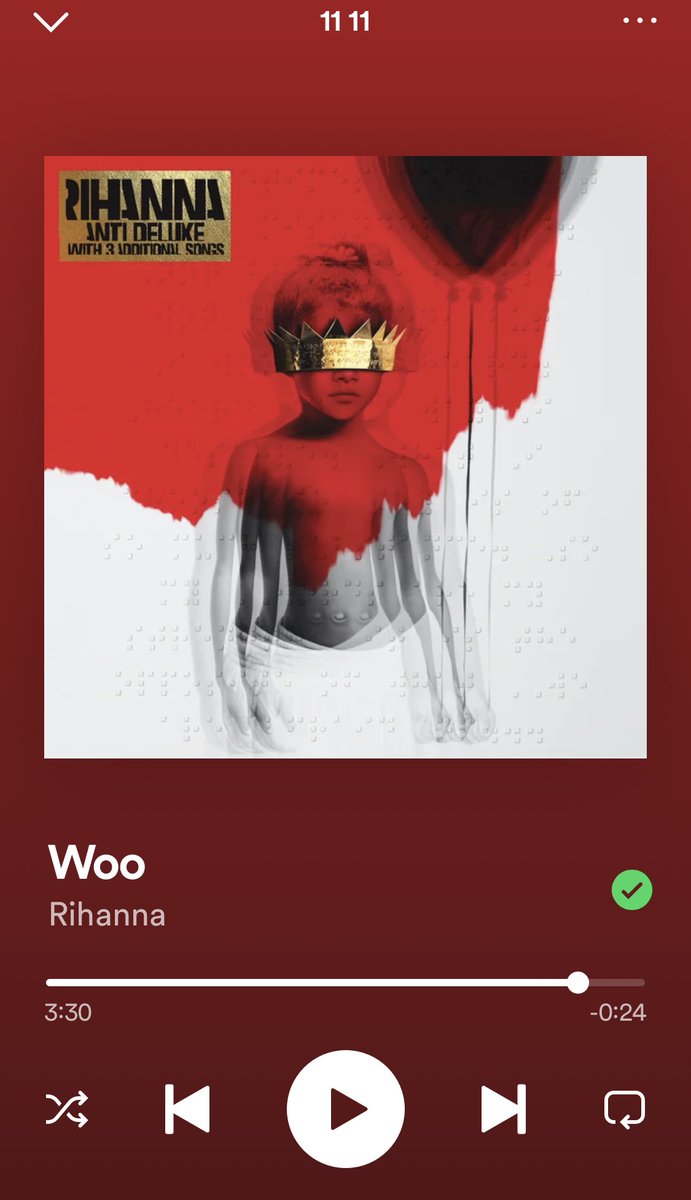 ᶜᵃˡˡ ʰᵉʳ 𝔧𝔞 𝔧𝔞 on Twitter "Fav songs that start with “W” Reply for a letter"