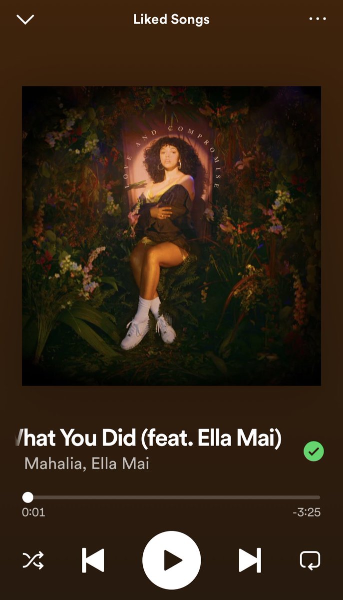 ᶜᵃˡˡ ʰᵉʳ 𝔧𝔞 𝔧𝔞 on Twitter "Fav songs that start with “W” Reply for a letter"