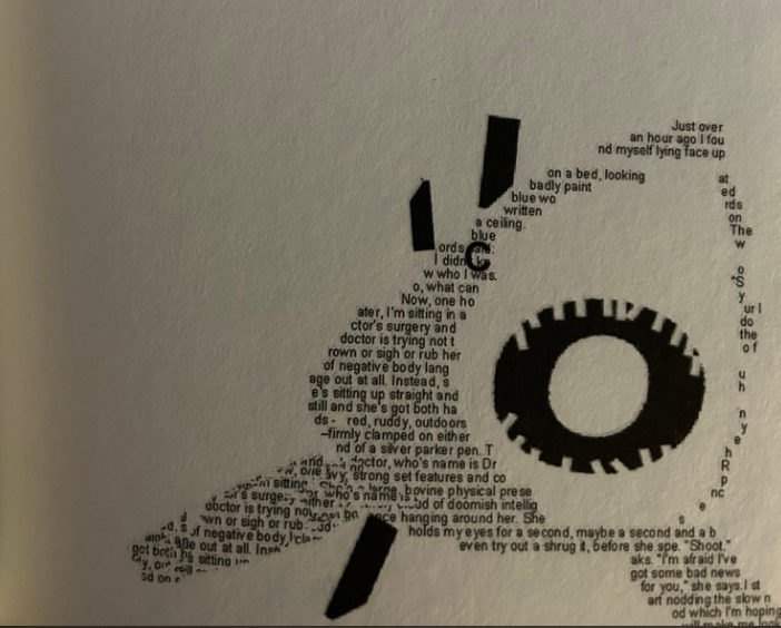 Alex Zawacki tweet media