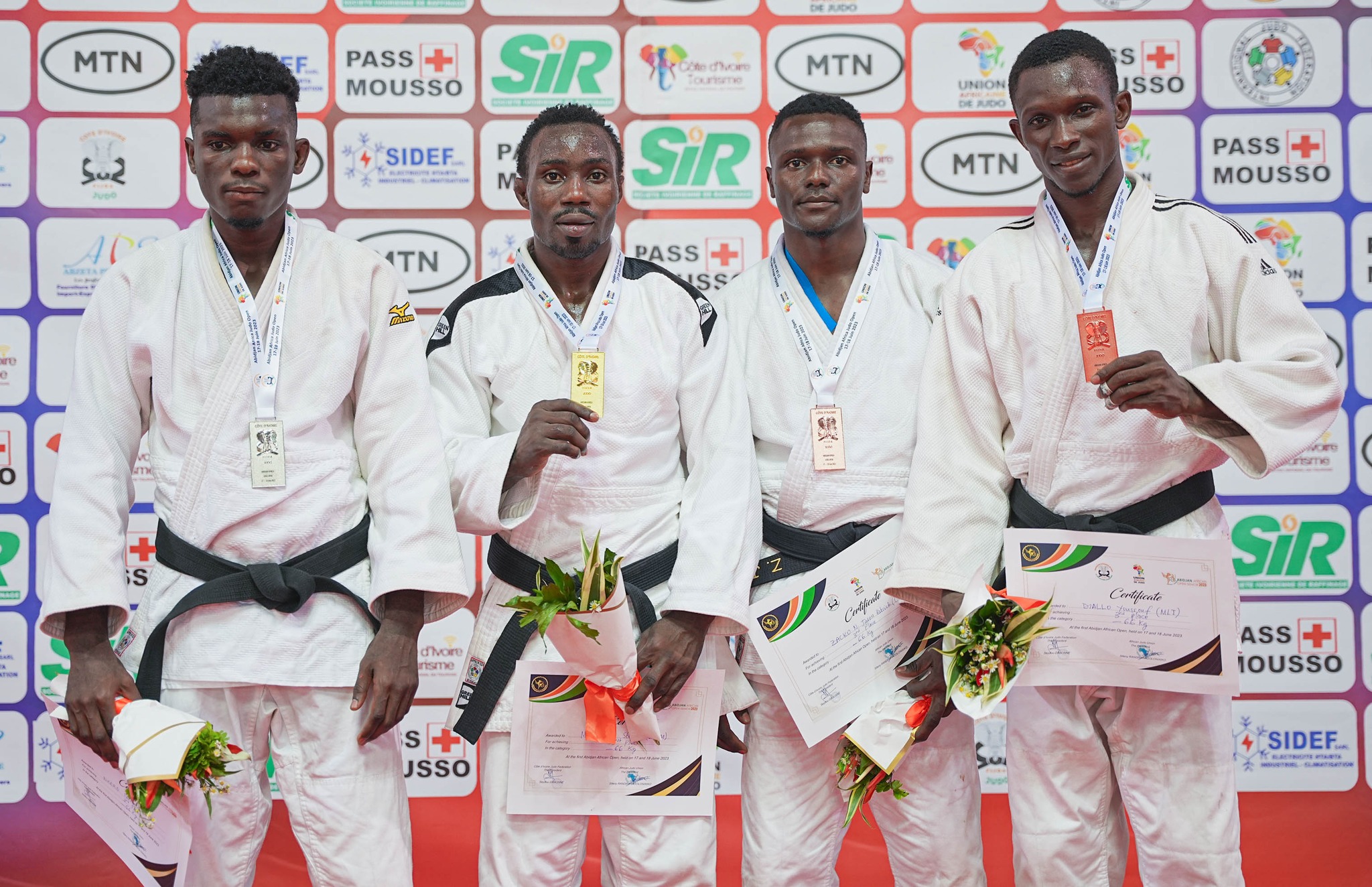 Zambia (@Zambia) / Twitter