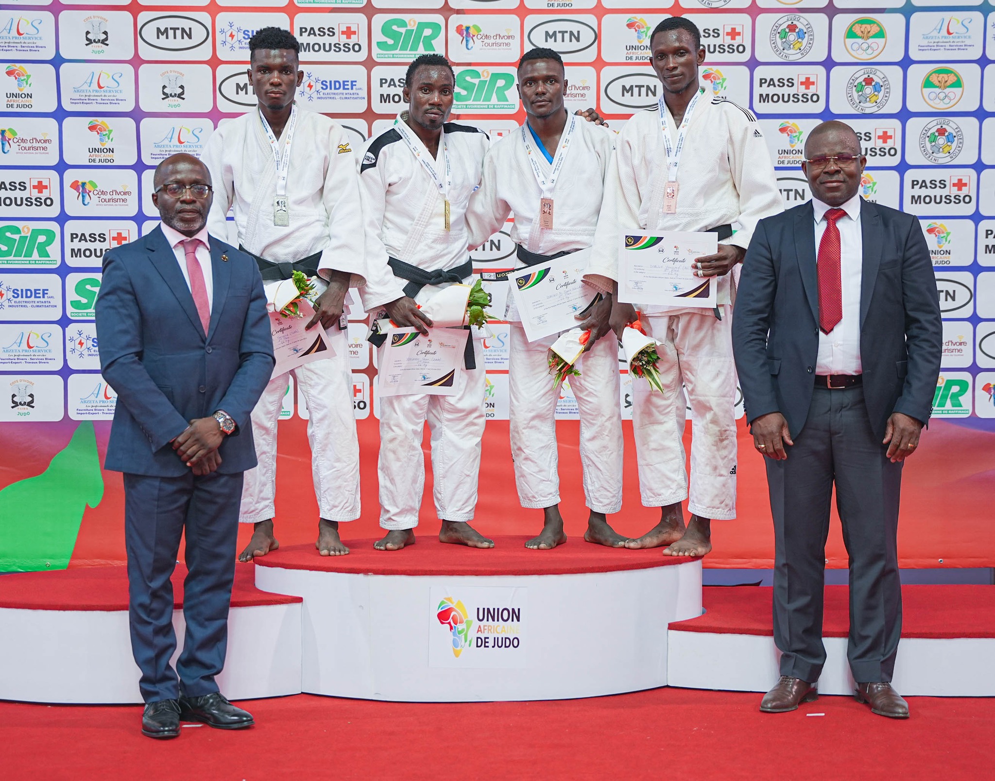 Zambia (@Zambia) / Twitter