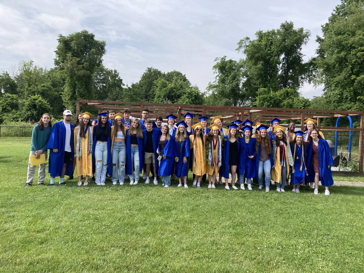 Elizabeth Dore tweet media