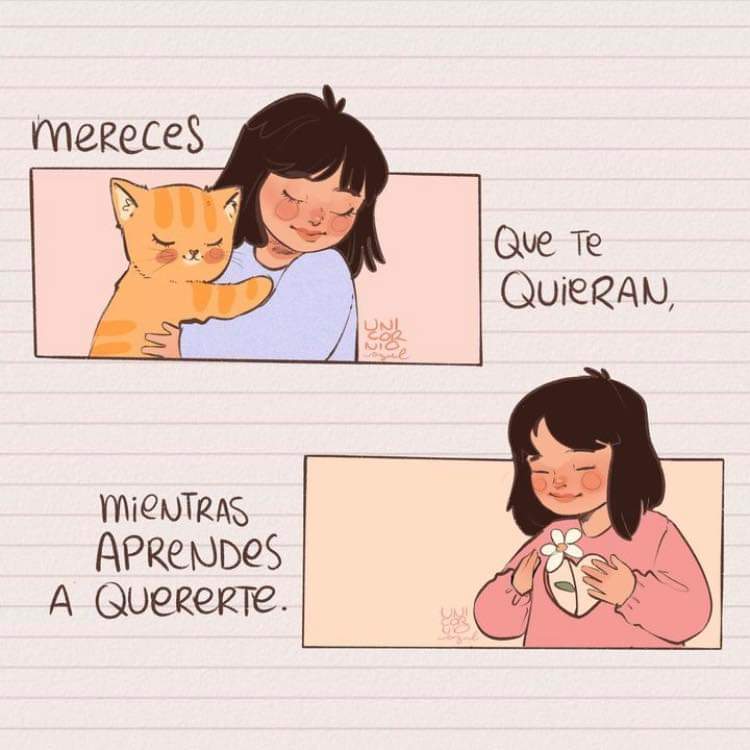paulamtez's tweet photo. https://t.co/8lHnEbW1fn