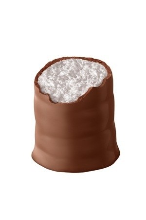 não me dê:

pq não tenho autocontrole