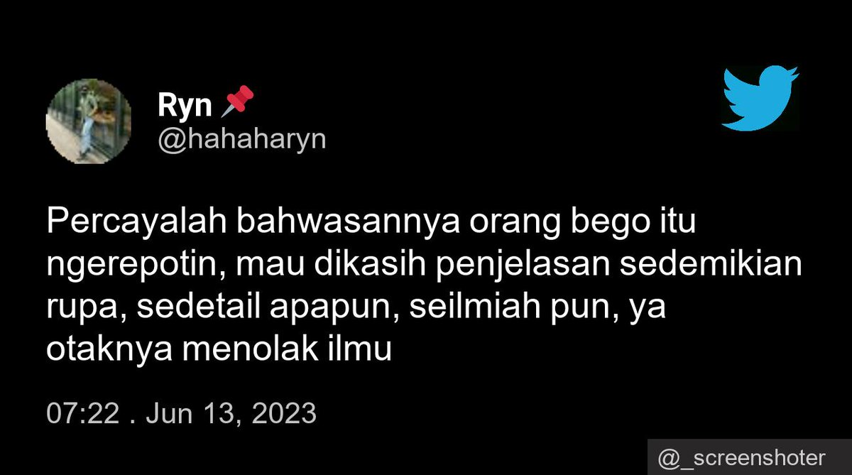 rayanbeard_'s tweet image. Waktunya mengeluarkan ini! 🧘