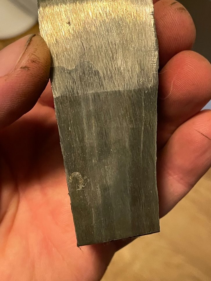 Kevin Stinson tweet media