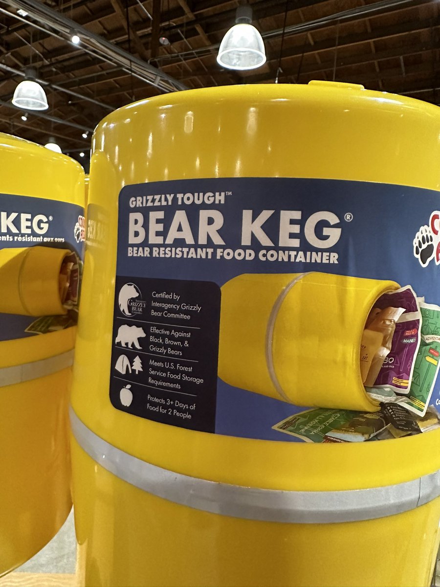 Macyk 🌩 tweet media