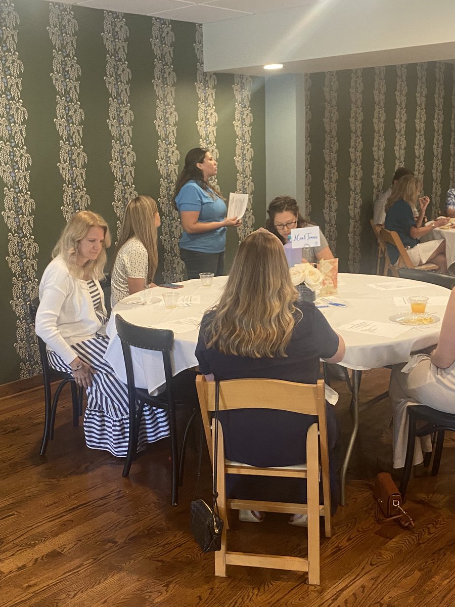HoustonHaven's tweet photo. Had a great time at our Volunteer event!   We are so thankful for all the volunteers and their efforts with Houston Haven!!! https://t.co/U0NmOpju3K